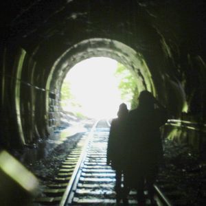 Meet your Posher, Tiago